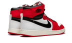 Air Jordan Air Jordan 1 Retro AJKO Chicago (2021) - DA9089-100
