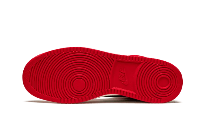 Air Jordan Air Jordan 1 Retro AJKO Chicago (2021) - DA9089-100