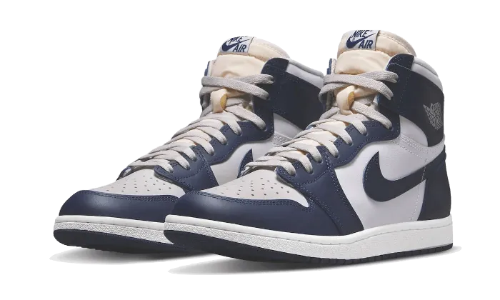 Air Jordan Air Jordan 1 Retro High 85 Georgetown - BQ4422-400