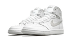 Air Jordan Air Jordan 1 Retro High 85 Neutral Grey - BQ4422-100