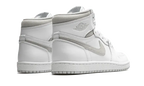 Air Jordan Air Jordan 1 Retro High 85 Neutral Grey - BQ4422-100