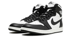Air Jordan Air Jordan 1 Retro High 85 OG Black White - BQ4422-001