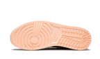 Air Jordan Air Jordan 1 Retro High Black Crimson Tint - 555088-081 / 575441-081