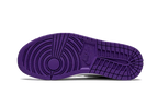 Air Jordan Air Jordan 1 Retro High Court Purple (2021) - CD0461-151