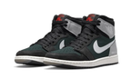 Air Jordan Air Jordan 1 Retro High Element Gore-Tex Black Particle Grey - DB2889-001