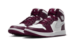 Air Jordan Air Jordan 1 Retro High Golf Bordeaux - DQ0660-103