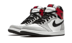 Air Jordan Air Jordan 1 Retro High Light Smoke Grey - 555088-126 / 575441-126
