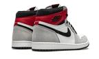 Air Jordan Air Jordan 1 Retro High Light Smoke Grey - 555088-126 / 575441-126
