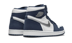 Air Jordan Air Jordan 1 Retro High Midnight Navy (2020) - DC1788-100