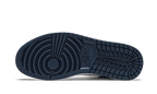 Air Jordan Air Jordan 1 Retro High Midnight Navy (2020) - DC1788-100