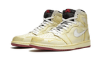 Air Jordan Air Jordan 1 Retro High Nigel Sylvester - BV1803-106
