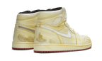 Air Jordan Air Jordan 1 Retro High Nigel Sylvester - BV1803-106