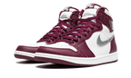 Air Jordan Air Jordan 1 Retro High OG Bordeaux - 555088-611 / 575441-611