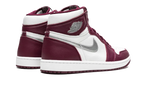 Air Jordan Air Jordan 1 Retro High OG Bordeaux - 555088-611 / 575441-611