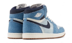 Air Jordan Air Jordan 1 Retro High OG Denim - FQ2947-100