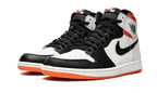Air Jordan Air Jordan 1 Retro High OG Electro Orange - 555088-180