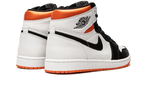 Air Jordan Air Jordan 1 Retro High OG Electro Orange - 555088-180