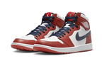 Air Jordan Air Jordan 1 Retro High OG Golf Out of the Mud - DZ4523-800