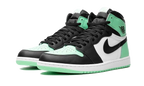 Air Jordan Air Jordan 1 Retro High OG Green Glow - FD1437-130 / DZ5485-130