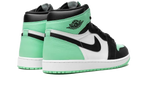 Air Jordan Air Jordan 1 Retro High OG Green Glow - FD1437-130 / DZ5485-130