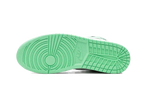 Air Jordan Air Jordan 1 Retro High OG Green Glow - FD1437-130 / DZ5485-130
