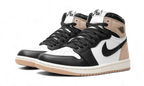 Air Jordan Air Jordan 1 Retro High OG Latte - FD2596-021