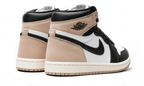 Air Jordan Air Jordan 1 Retro High OG Latte - FD2596-021