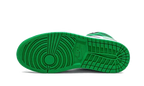 Air Jordan Air Jordan 1 Retro High OG Lucky Green - DZ5485-031 / FD1437-031