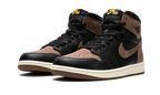 Air Jordan Air Jordan 1 Retro High OG Palomino - DZ5485-020 / FD1437-020