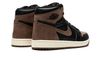 Air Jordan Air Jordan 1 Retro High OG Palomino - DZ5485-020 / FD1437-020