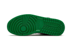 Air Jordan Air Jordan 1 Retro High OG Pine Green Black - 555088-030 / 575441-030