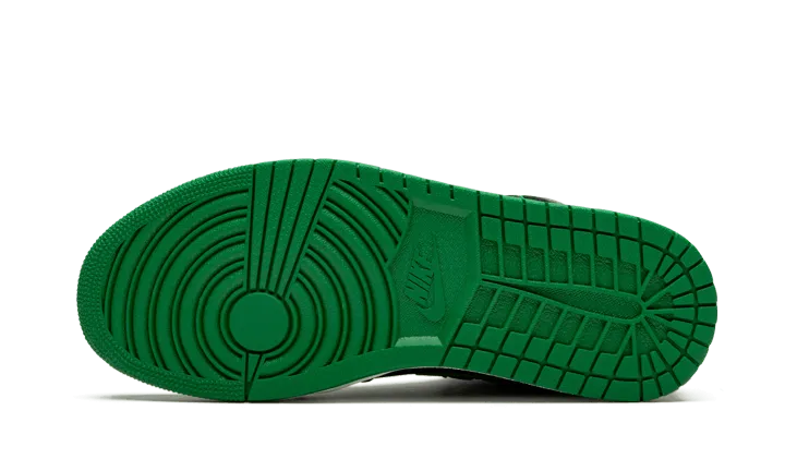 Air Jordan Air Jordan 1 Retro High OG Pine Green Black - 555088-030 / 575441-030