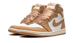 Air Jordan Air Jordan 1 Retro High OG Praline - FN6622-201