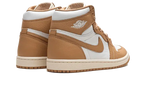 Air Jordan Air Jordan 1 Retro High OG Praline - FN6622-201