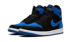 Air Jordan Air Jordan 1 Retro High OG Royal Reimagined - DZ5485-042 / FD1437-042