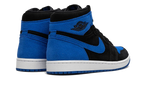 Air Jordan Air Jordan 1 Retro High OG Royal Reimagined - DZ5485-042 / FD1437-042