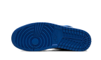 Air Jordan Air Jordan 1 Retro High OG Royal Reimagined - DZ5485-042 / FD1437-042