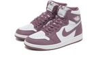 Air Jordan Air Jordan 1 Retro High OG Sky J Mauve - DZ5485-105 / FD1437-105