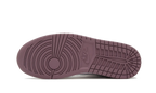 Air Jordan Air Jordan 1 Retro High OG Sky J Mauve - DZ5485-105 / FD1437-105