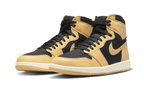 Air Jordan Air Jordan 1 Retro High OG Vachetta Tan (Heirloom) - 555088-202