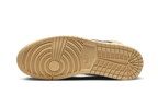 Air Jordan Air Jordan 1 Retro High OG Vachetta Tan (Heirloom) - 555088-202