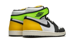 Air Jordan Air Jordan 1 Retro High OG Volt Gold - 555088-118 / 575441-118