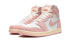 Air Jordan 1 Retro High OG Washed Pink