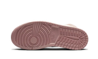 Air Jordan 1 Retro High OG Washed Pink
