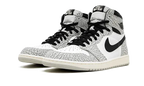 Air Jordan Air Jordan 1 Retro High OG White Cement - DZ5485-052 / FD1437-052
