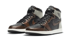 Air Jordan Air Jordan 1 Retro High Patina - 555088-033