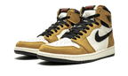 Air Jordan Air Jordan 1 Retro High Rookie of the Year - 555088-700