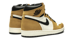 Air Jordan Air Jordan 1 Retro High Rookie of the Year - 555088-700