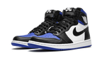 Air Jordan Air Jordan 1 Retro High Royal Toe - 575441-041 / 555088-041