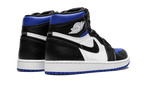 Air Jordan Air Jordan 1 Retro High Royal Toe - 575441-041 / 555088-041